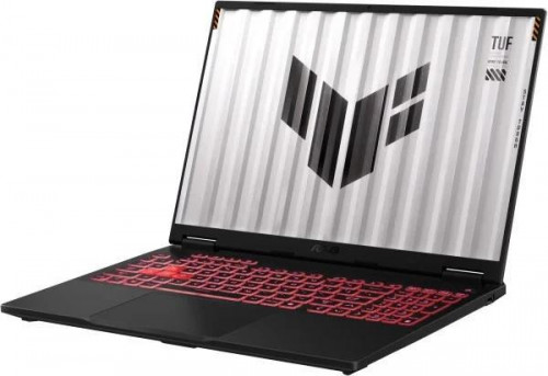 ASUS TUF Gaming A16 FA608WI (FA608WI-AB96)