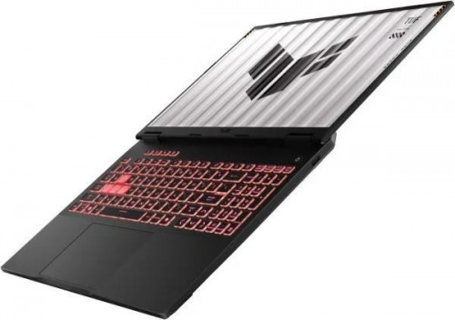 ASUS TUF Gaming A16 FA608WI (FA608WI-AB96)