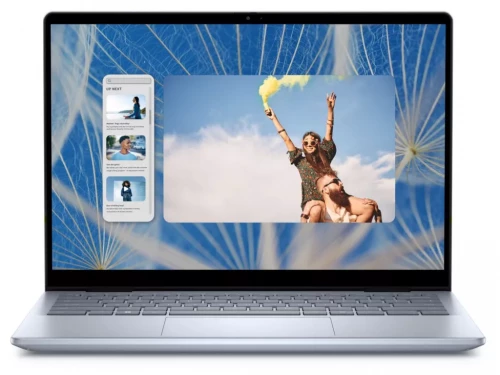 Dell Inspiron 14 Plus 7440 (i7440-5311BLU-PUS)