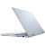 Dell Inspiron 14 Plus 7440 (i7440-5311BLU-PUS)