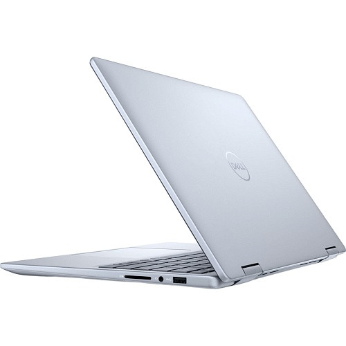 Dell Inspiron 14 Plus 7440 (i7440-5311BLU-PUS)