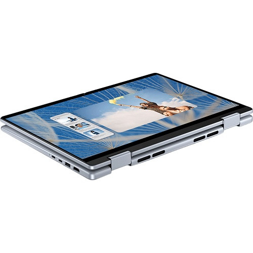 Dell Inspiron 14 Plus 7440 (i7440-5311BLU-PUS)