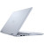Dell Inspiron 14 Plus 7440 (i7440-5311BLU-PUS)