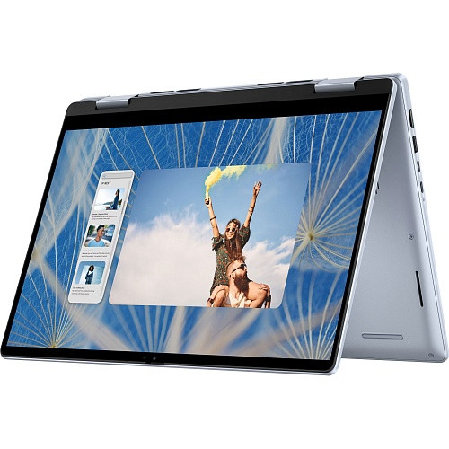 Dell Inspiron 14 Plus 7440 (i7440-5311BLU-PUS)