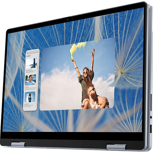 Dell Inspiron 14 Plus 7440 (i7440-5311BLU-PUS)