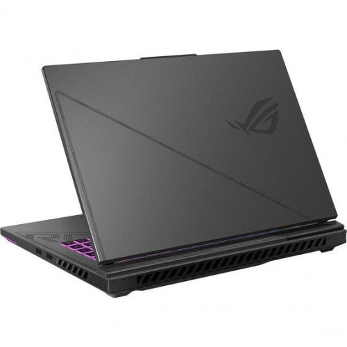 ASUS ROG Strix G16 G614JV (G614JV-AS74)