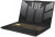ASUS TUF Gaming F17 FX707VI (FX707VI-NS74)