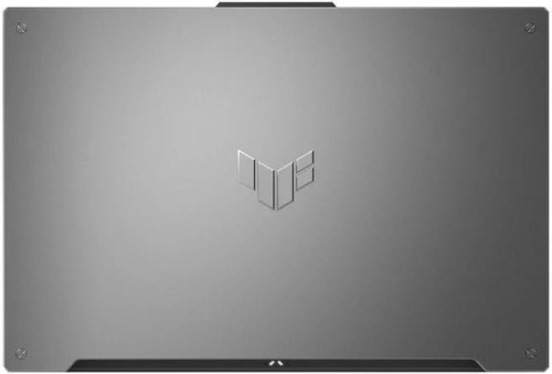 ASUS TUF Gaming F17 FX707VI (FX707VI-NS74)