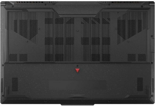 ASUS TUF Gaming F17 FX707VI (FX707VI-NS74)