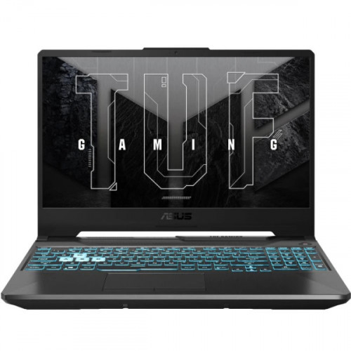 ASUS TUF Gaming A15 FA506NC (FA506NC-HN036)