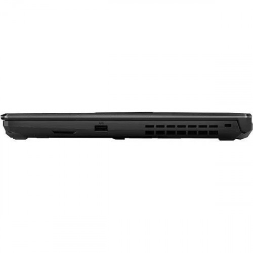 ASUS TUF Gaming A15 FA506NC (FA506NC-HN036)