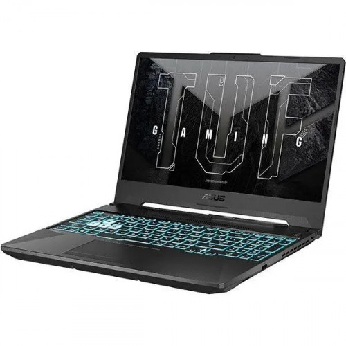 ASUS TUF Gaming A15 FA506NC (FA506NC-HN036)