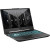 ASUS TUF Gaming A15 FA506NC (FA506NC-HN036)