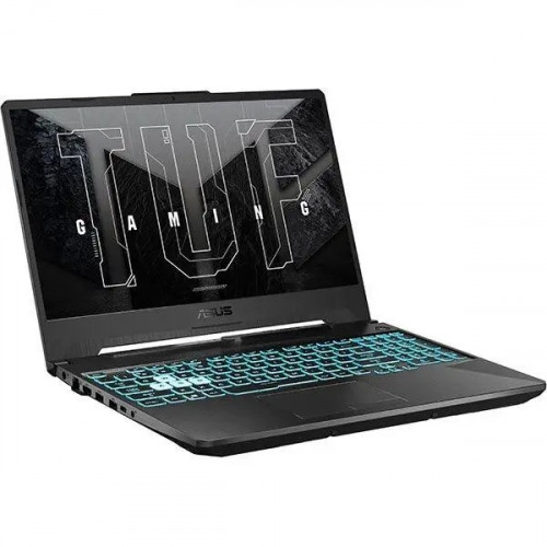 ASUS TUF Gaming A15 FA506NC (FA506NC-HN036)