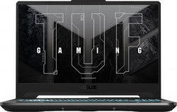 ASUS TUF Gaming A15 FA506NC (FA506NF-HN043)