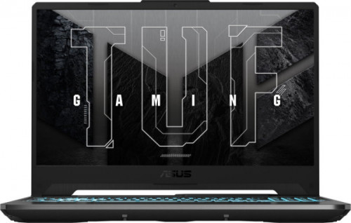 ASUS TUF Gaming A15 FA506NC (FA506NF-HN043)