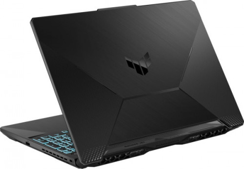 ASUS TUF Gaming A15 FA506NC (FA506NF-HN043)