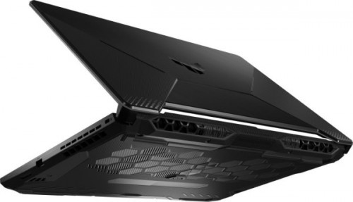 ASUS TUF Gaming A15 FA506NC (FA506NF-HN043)