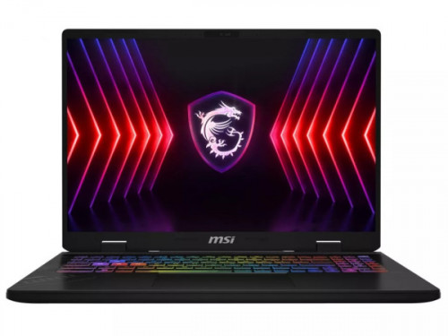 MSI Crosshair 16 HX D14VGKG (D14VGKG-057US)