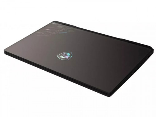 MSI Crosshair 16 HX D14VGKG (D14VGKG-057US)