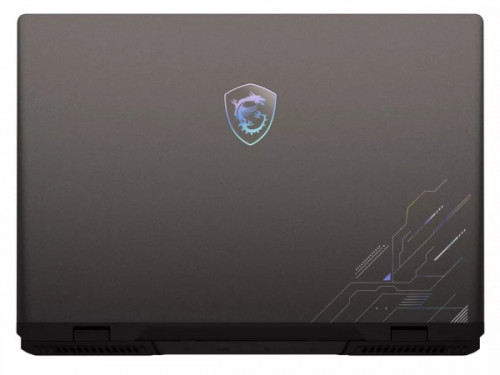 MSI Crosshair 16 HX D14VGKG (D14VGKG-057US)