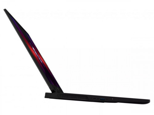 MSI Crosshair 16 HX D14VGKG (D14VGKG-057US)