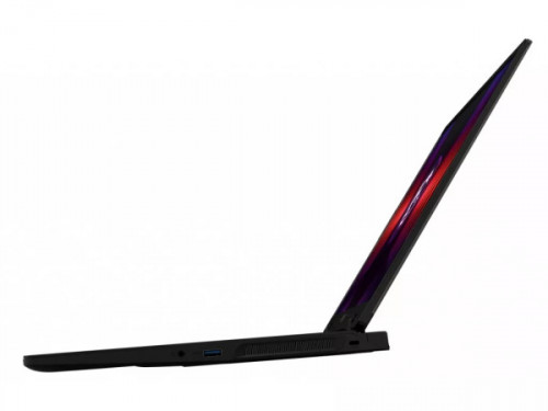 MSI Crosshair 16 HX D14VGKG (D14VGKG-057US)