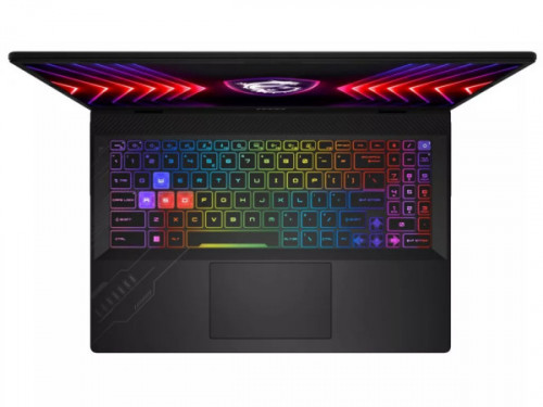 MSI Crosshair 16 HX D14VGKG (D14VGKG-057US)