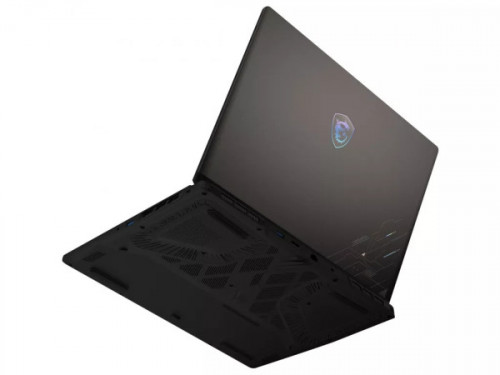 MSI Crosshair 16 HX D14VGKG (D14VGKG-057US)