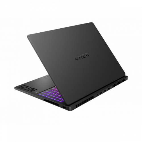 HP OMEN MAX 16-ah0097nr (B64BNUA)