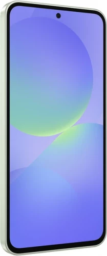Samsung Galaxy A36 5G 12/256GB Awesome Lime (SM-A366BLGU)