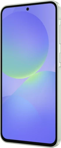 Samsung Galaxy A36 5G 12/256GB Awesome Lime (SM-A366BLGU)