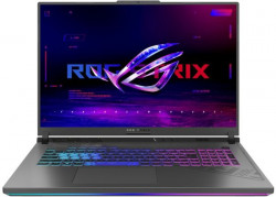 ASUS ROG Strix G18 G814JI (G814JI-CS94)