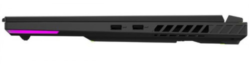 ASUS ROG Strix G18 G814JI (G814JI-CS94)