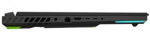 ASUS ROG Strix G18 G814JI (G814JI-CS94)