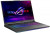 ASUS ROG Strix G18 G814JI (G814JI-CS94)