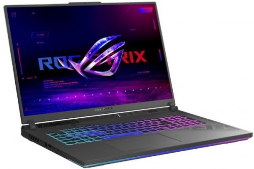 ASUS ROG Strix G18 G814JI (G814JI-CS94)