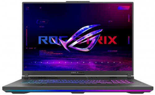 ASUS ROG Strix G18 G814JI (G814JI-CS94)