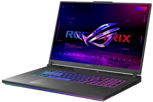ASUS ROG Strix G18 G814JI (G814JI-CS94)