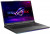 ASUS ROG Strix G18 G814JI (G814JI-CS94)