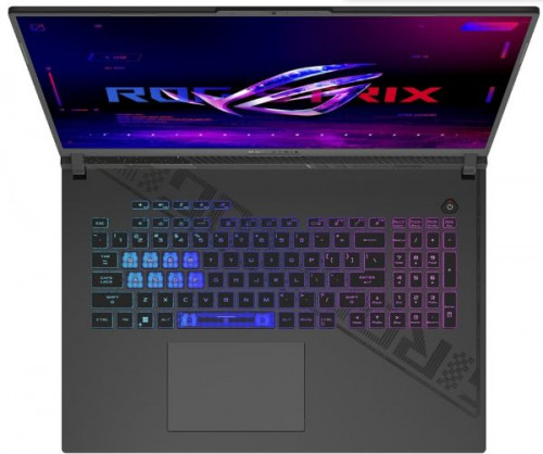 ASUS ROG Strix G18 G814JI (G814JI-CS94)