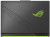 ASUS ROG Strix G18 G814JI (G814JI-CS94)