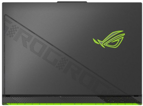 ASUS ROG Strix G18 G814JI (G814JI-CS94)