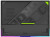 ASUS ROG Strix G18 G814JI (G814JI-CS94)