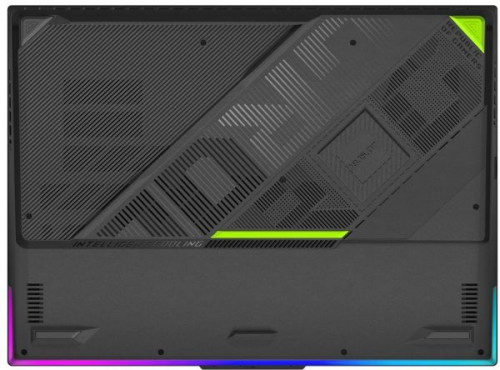 ASUS ROG Strix G18 G814JI (G814JI-CS94)