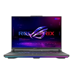 ASUS ROG Strix G16 G614JIR (G614JIR-XS96)