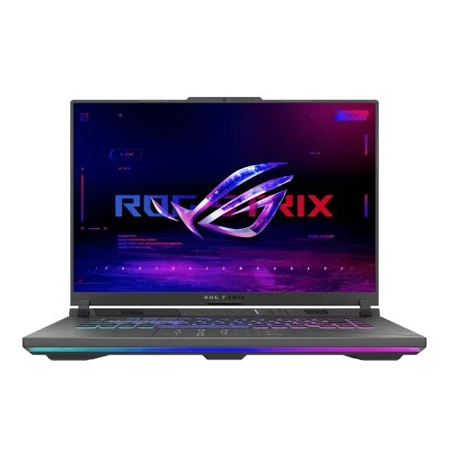 ASUS ROG Strix G16 G614JIR (G614JIR-XS96)