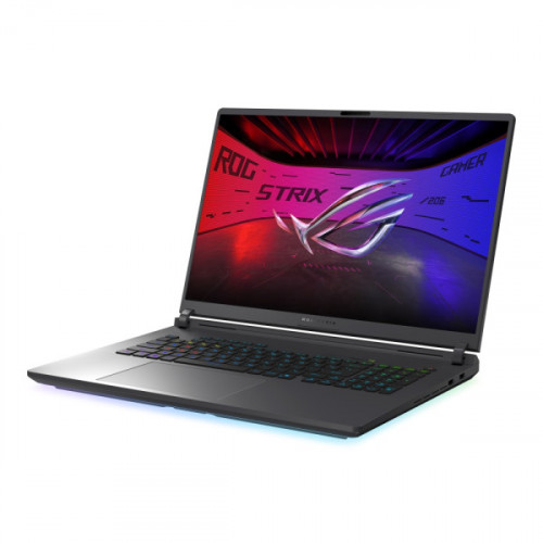 ASUS ROG Strix G18 G815LW (G815LW-S9106W)