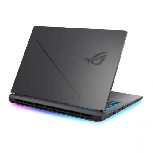 ASUS ROG Strix G18 G815LW (G815LW-S9106W)