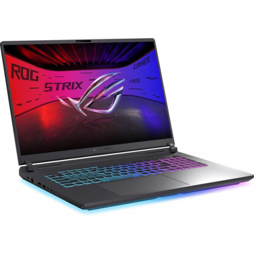 ASUS ROG Strix G18 G815LW (G815LW-G18.U95080)